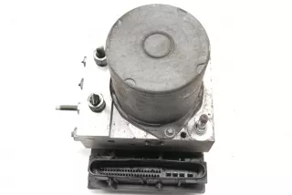 0265251999 , art814640 Блок ABS Toyota Avensis 3 Арт 814640, вид 2