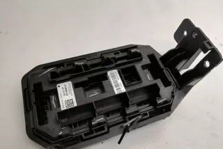 9265835 , art867675 Блок реле BMW X6 F16 Арт 867675, вид 3