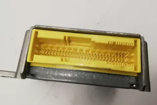 A0285001812 , art897258 Блок AirBag Mercedes CLK W209 Арт 897258, вид 3