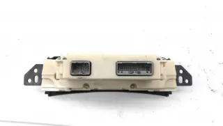 D08Y4 , art3021560 Блок управления печки/климат-контроля Honda Accord 8 Арт 3021560, вид 1