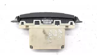 D08Y4 , art3021560 Блок управления печки/климат-контроля Honda Accord 8 Арт 3021560, вид 2