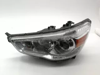 art3024280 Фара левая Mitsubishi ASX Арт 3024280, вид 1