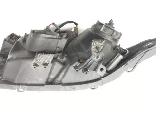 art3024280 Фара левая Mitsubishi ASX Арт 3024280, вид 6