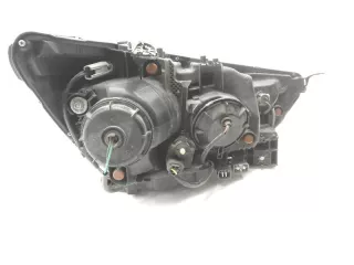 art3024280 Фара левая Mitsubishi ASX Арт 3024280, вид 9