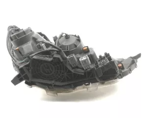 art3024280 Фара левая Mitsubishi ASX Арт 3024280, вид 10