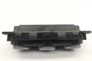 72311-SG600 , art807772 Блок управления печки/климат-контроля Subaru Forester SJ Арт 807772, вид 3