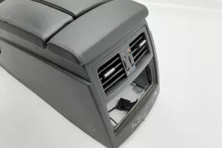 7034086 , art887399 Подлокотник BMW 5 E60/E61 Арт 887399, вид 3