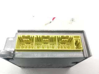 8635A155 , art3025827 Блок AirBag Mitsubishi Grandis Арт 3025827, вид 3