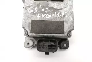 89650-30624 , art3025553 Блок управления рулевой рейки Lexus GS 3 Арт 3025553, вид 3