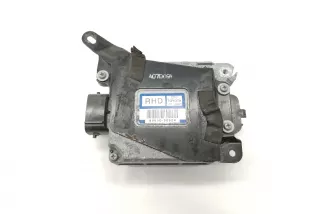89650-30624 , art3025553 Блок управления рулевой рейки Lexus GS 3 Арт 3025553, вид 4