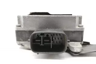 89650-30624 , art3025553 Блок управления рулевой рейки Lexus GS 3 Арт 3025553, вид 5