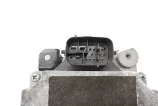 89650-30624 , art3025553 Блок управления рулевой рейки Lexus GS 3 Арт 3025553, вид 6