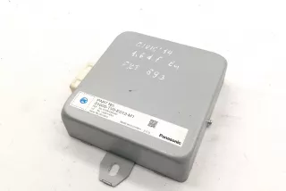 31600-TV0-E012 , art3030287 Блок управления рулевой рейки Honda Civic 9 Арт 3030287