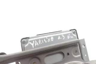 89260-52020 , art3028902 Прочая запчасть Toyota Yaris 1 Арт 3028902, вид 3