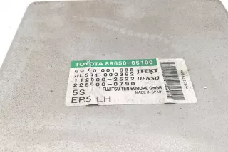 89650-05100 , art797624 Прочая запчасть Toyota Avensis 3 Арт 797624, вид 2