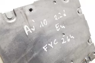 89650-05100 , art797624 Прочая запчасть Toyota Avensis 3 Арт 797624, вид 4
