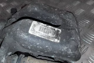 art786820 Суппорт задний левый Peugeot 607 Арт 786820, вид 7