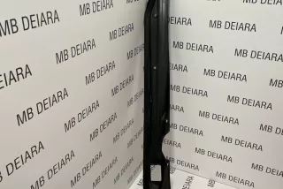 1005368, 6007576-00-c , art825735 Прочая запчасть Tesla model S Арт 825735, вид 1