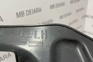 1005368, 6007576-00-c , art825735 Прочая запчасть Tesla model S Арт 825735, вид 3