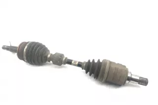 EUJ104BP37 , art680144 Полуось передняя левая (приводной вал, ШРУС) Toyota Auris 1 Арт 680144, вид 1