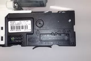 978399100, 5556210200, 503621020503 , art752057 Стеклоподъемник передний левый Renault Latitude Арт 752057, вид 2