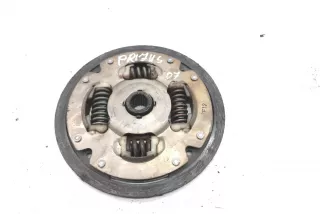 art3025141 Диск сцепления Toyota Prius 2 Арт 3025141, вид 1