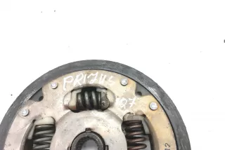 art3025141 Диск сцепления Toyota Prius 2 Арт 3025141, вид 2