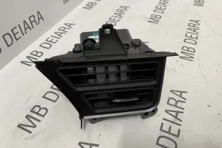 1096878-00-A , art862331 Прочая запчасть Tesla model S Арт 862331, вид 1