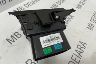 1096878-00-A , art862331 Прочая запчасть Tesla model S Арт 862331, вид 2