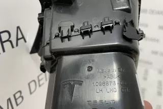 1096878-00-A , art862331 Прочая запчасть Tesla model S Арт 862331, вид 3