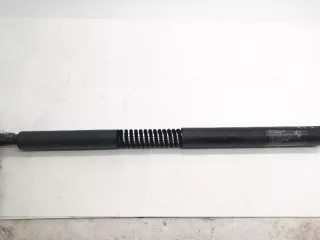 51244867211 , art3023696 Амортизатор крышки багажника (3-5 двери) BMW 3 F30/F31/GT F34 Арт 3023696, вид 1