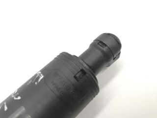 51244867211 , art3023696 Амортизатор крышки багажника (3-5 двери) BMW 3 F30/F31/GT F34 Арт 3023696, вид 2
