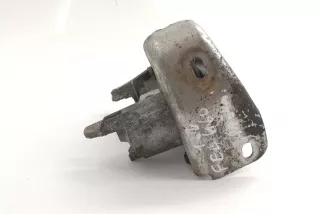 50885503 , art705498 Заслонка дроссельная Nissan Qashqai 2 Арт 705498, вид 2