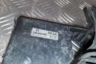 RF2A , art810322 Вентилятор радиатора Mazda 626 GF Арт 810322, вид 2