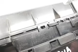 55900-02060 , art2784067 Блок управления печки/климат-контроля Toyota Auris 2 Арт 2784067, вид 4