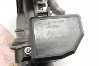 116R1-000664 , art873316 Замок зажигания Honda Accord 8 Арт 873316, вид 4
