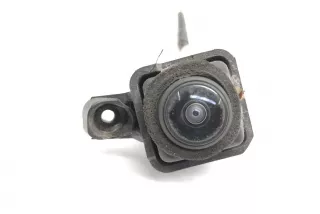 284194BA0A , art693662 Камера заднего вида Nissan Qashqai 2 restailing Арт 693662, вид 1
