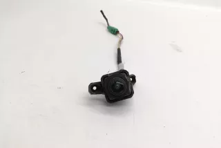 284194BA0A , art693662 Камера заднего вида Nissan Qashqai 2 restailing Арт 693662, вид 2