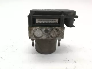 0265800389 , art3022147 Блок ABS Hyundai Getz Арт 3022147, вид 1