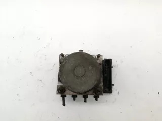 0265800389 , art3022147 Блок ABS Hyundai Getz Арт 3022147, вид 2