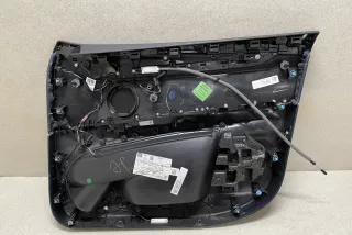 0510636 , art873841 Прочая запчасть BMW X5 F85 Арт 873841, вид 2