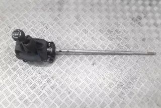 009021210 , art779152 Кулиса Opel Meriva 1 Арт 779152, вид 1
