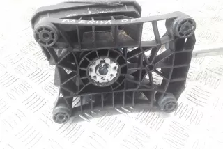 009021210 , art779152 Кулиса Opel Meriva 1 Арт 779152, вид 4