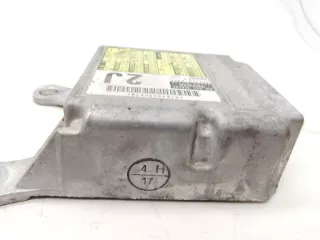 152300-8964 , art3022863 Блок AirBag Toyota Rav 4 3 Арт 3022863, вид 4
