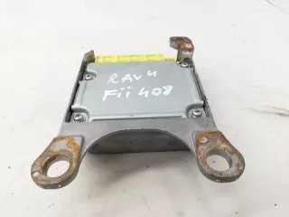 152300-8964 , art3022863 Блок AirBag Toyota Rav 4 3 Арт 3022863, вид 5