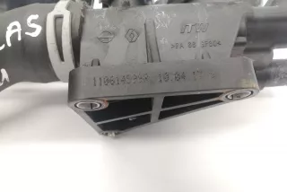 110614599R , art698113 Термостат Nissan X-Trail T32 Арт 698113, вид 3