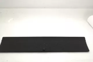 59315-X1B00 , art731983 Прочая запчасть Toyota Rav 4 1 Арт 731983, вид 1