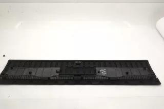 59315-X1B00 , art731983 Прочая запчасть Toyota Rav 4 1 Арт 731983, вид 2