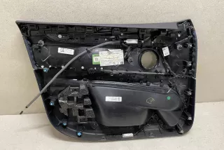 0510634 , art873837 Прочая запчасть BMW X5 F85 Арт 873837, вид 2