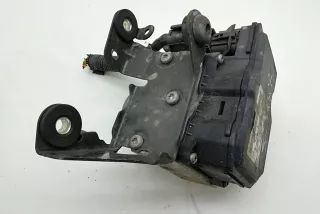 8g91-2c405-aa , art3028760 Блок ABS Ford S-Max 1 Арт 3028760, вид 1